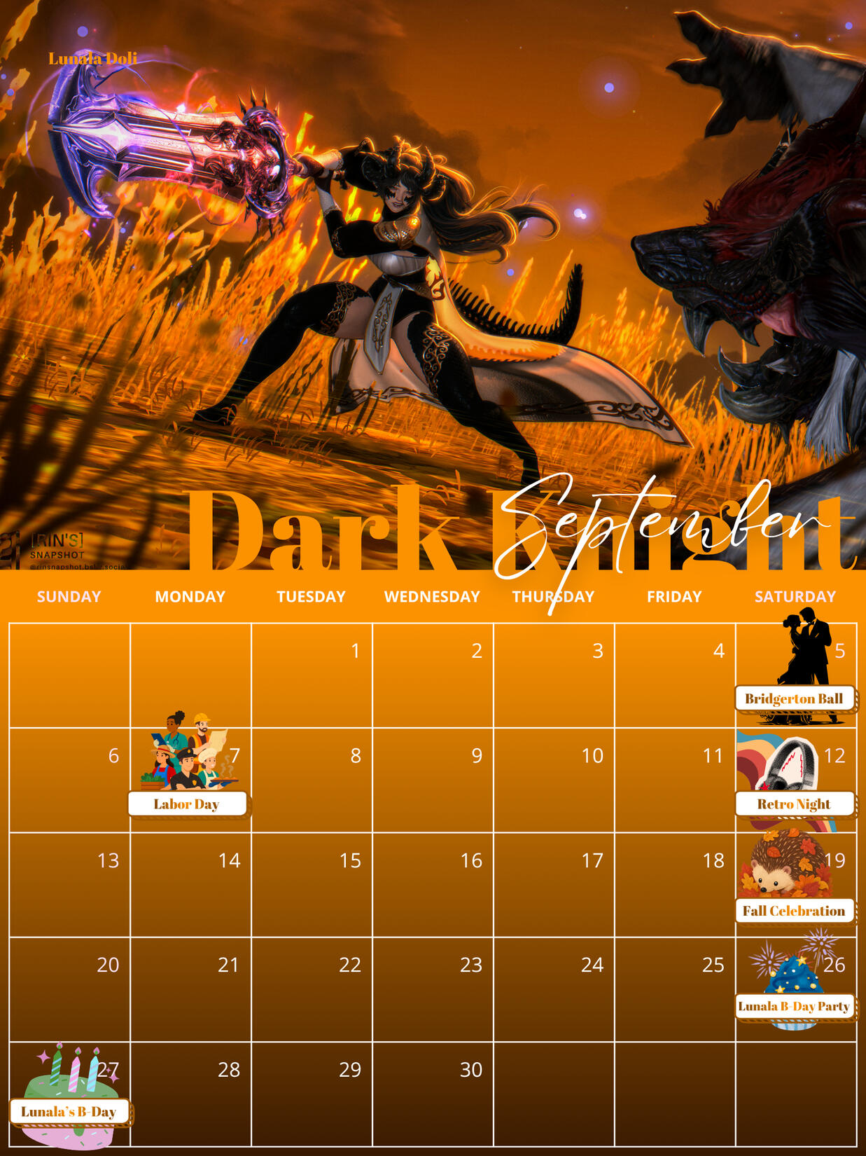 September 2026