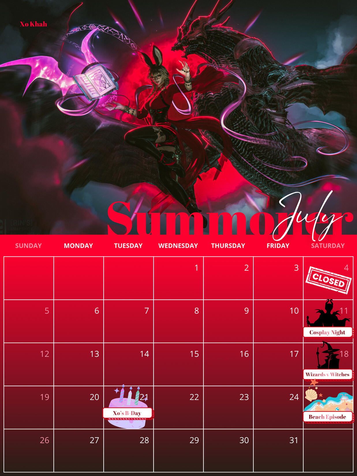 July 2026
